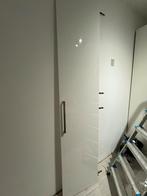IKEA PAX Fardal deur 236cm met handgreep, Huis en Inrichting, Kasten | Kledingkasten, Ophalen, 200 cm of meer, Zo goed als nieuw