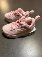 Nike Air Max INTRLK Lite Toddler Shoes – (DH9410-601), Ophalen of Verzenden, Zo goed als nieuw, Meisje, Schoentjes