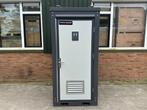 Vegterwoonunits Sanitairunit / Toiletunit / mobiel toilet ‼️, Doe-het-zelf en Verbouw, Sanitair, Ophalen, Nieuw, Toilet