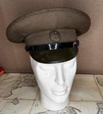 Zeldzame originele Sovjet-Unie militaire legerofficier…, Verzamelen, Ophalen of Verzenden, Landmacht, Nederland