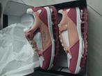 Bjorn borg schoenen en slippers, Ophalen of Verzenden, Nieuw, Roze