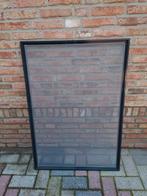 3 Nieuwe Inzethorren - Verschillende Maten, Ophalen, Minder dan 80 cm, Hordeur, Minder dan 200 cm