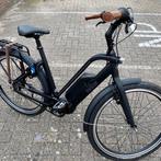 **Union E-lite elektrische dames/herenfiets** maat 53, Fietsen en Brommers, Elektrische fietsen, Overige merken, Ophalen of Verzenden