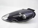 Aston Martin DB9 04-12 DBS 07-12 linkerlamp Xenon 4G43-13W03, Auto-onderdelen, Verlichting, Gebruikt, -, Overige automerken, -