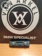 Climate control paneel E87 9199260, Gebruikt, -, -, Ophalen of Verzenden