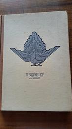 De Wajangpop door S. Franke., Ophalen of Verzenden, Zo goed als nieuw