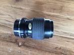 Pentax en Tokina telelens voor spiegelreflex camera., Ophalen of Verzenden, Gebruikt, Telelens
