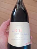 Everywhere - has it all been seen before? Wheat wine usa, Ophalen of Verzenden, Nieuw, Overige merken