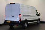 Ford Transit 2.0 TDCI 170PK L3H2 - EURO 6 - Airco - Cruise -, Electronic Stability Program (ESP), 4 cilinders, 11 km/l, Bedrijf