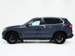 BMW X5 xDrive45e High Executive | Panoramadak | Luchtvering, Gebruikt, X5, 394 pk, Adaptive Cruise Control