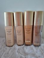 make up partij l'oreal maybelline bourjois, Verzenden, Nieuw, Overige kleuren, Gehele gezicht