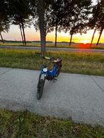 Tomos a35 brom 65cc, Ophalen, Zo goed als nieuw, Standard