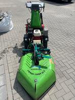 Onkruidbrander - Weed Control Combi Compact, Ophalen of Verzenden