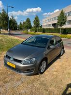 Volkswagen Golf 7 1.4 TSI 122PK highline NAP 2e eigenaar, Auto's, Voorwielaandrijving, 1147 kg, 4 cilinders, 620 kg