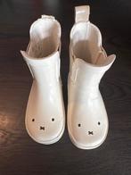 Nijntje regenlaarzen maat 21, Ophalen of Verzenden, Zo goed als nieuw, Jongen of Meisje, Laarzen