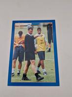 Ruud Krol Scheidsrechter, Ophalen of Verzenden, Gebruikt, Buitenlandse clubs