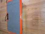 Te koop vibrochaper, Sport en Fitness, Fitnessmaterialen, Ophalen, Zo goed als nieuw