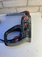 Boorhamer / combieboormachine, Ophalen of Verzenden, Zo goed als nieuw