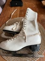 Kunstschaatsen, Gebruikt, Kunstschaatsen, Ophalen, Overige merken