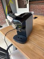 L’or barista koffiecups automaat, Witgoed en Apparatuur, Koffiezetapparaten, Ophalen, Espresso apparaat