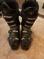 Atomic Hawx 80 Magna Heren Skischoenen, Ophalen, Gebruikt, Schoenen, Atomic