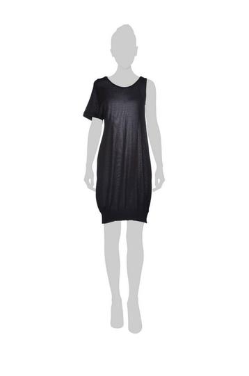 LBD little black dress  beschikbaar voor biedingen