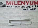 VOLKSWAGEN UP BUMPER NIEUW (2011-2016) LB9A, Nieuw, Ophalen of Verzenden, Bumper, Volkswagen