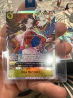 One Piece Kaart - Lotje, Ophalen of Verzenden, Zo goed als nieuw, Losse kaart