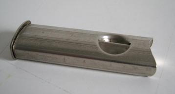 Oude sigaren knipper nagenoeg ongebruikt beschikbaar voor biedingen