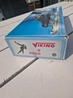 Viking noren, Sport en Fitness, Schaatsen, Ophalen of Verzenden, Zo goed als nieuw, Noren, Viking