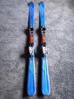 Ski's Atomic, Ophalen, 160 tot 180 cm, Gebruikt, Carve