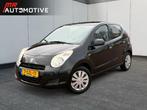 Suzuki ALTO 1.0 Comfort - Airco, Unieke NAP Stand!, Auto's, Voorwielaandrijving, Euro 5, Gebruikt, Met garantie (alle)