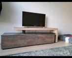 TV kast met 3 laden, Huis en Inrichting, Ophalen
