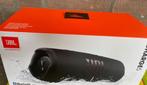 JBL Charge 5 Speaker (Nieuw), JBL, Nieuw, Ophalen of Verzenden, Center speaker