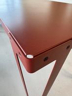 Functionals Loyd Statafel, Verzenden, 75 cm of meer, 200 cm of meer, Zo goed als nieuw