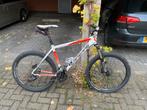 Lapierre Raid 529 MTB - Uitstekende Staat!, Fietsen en Brommers, Fietsen | Mountainbikes en ATB, Hardtail, Heren, 49 tot 53 cm