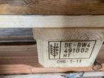 pallets europallets 80 x 120cm, Doe-het-zelf en Verbouw, Hout en Planken, Ophalen, Zo goed als nieuw, 50 mm of meer, Pallet