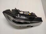 BMW G20 Laser Shadow rechterlamp Ideaal, Ophalen of Verzenden, Gebruikt, BMW