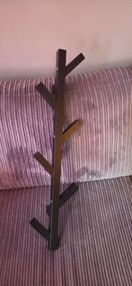 IKEA Kinder Kapstok Boom - Lichte Beschadigingen, Ophalen, Gebruikt, Minder dan 100 cm, Kinderkapstok