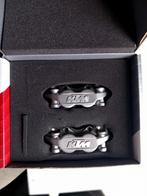 Diverse originele KTM Duke 790 2023 onderdelen, Motoren, Ophalen of Verzenden, Nieuw