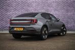 Polestar 2 Long Range Single Motor Prime 82 kWh | Pilot assi, Auto's, Automaat, Achterwielaandrijving, Zwart, 82 kWh