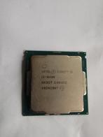 Intel i5 8400 LGA 1151 V2, LGA 1151, ., Zo goed als nieuw, .