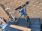 Giant Terrago Aluxx 6000 maat L, Hardtail, Ophalen, Gebruikt, Giant