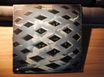 The Who Tommy - UK persing, Ophalen, Gebruikt, 12 inch, Poprock
