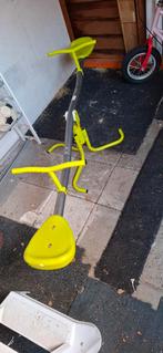 Wip, Ophalen, Nieuw, Overige typen