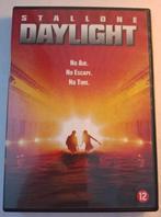 Daylight, Ophalen of Verzenden, Zo goed als nieuw, Actie