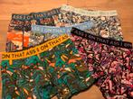 5x On That Ass maat L Nieuw, Kleding | Heren, Ondergoed, Ophalen of Verzenden, Overige kleuren, On that ass, Boxer