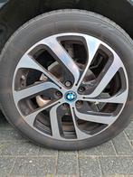 Set velgen BMW i3 19", Auto-onderdelen, Banden en Velgen, Gebruikt, Velg(en), Zomerbanden, Ophalen