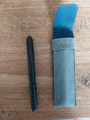 Kensington presentair pro Bluetooth  beschikbaar voor biedingen