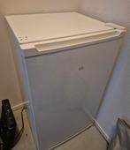 OK minikoelast, Witgoed en Apparatuur, Koelkasten en IJskasten, Ophalen, Gebruikt, Minder dan 85 cm, Minder dan 75 liter